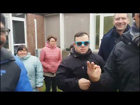 Vignette vidéo — Papillons Blancs — La Parenthèse