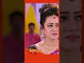 Ardhangi Gemini TV Serial Shorts