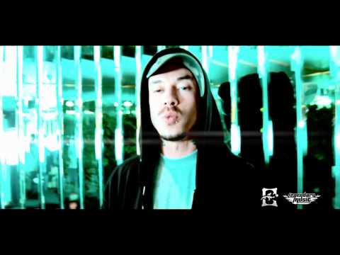 Eligh - About the Record: Whirlwind ft. Pigeon John