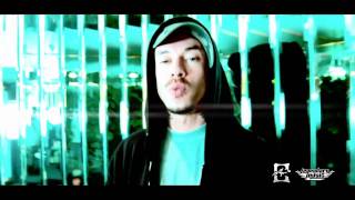 Eligh - About the Record: Whirlwind ft. Pigeon John