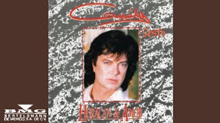 Camilo Sesto - Shaila (Cover Audio)