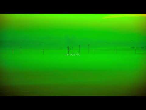 Kempi - 8 Uur 's Morgens