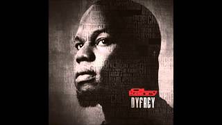 Ol'Kainry - Qui tu connais feat. Nekfeu, Dany Dan, Jango Jack (Audio Officiel Album Dyfrey)