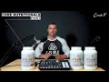 CORE PRODUCT REVIEW WITH CEO DOUG MILLER: CORE POST 2020