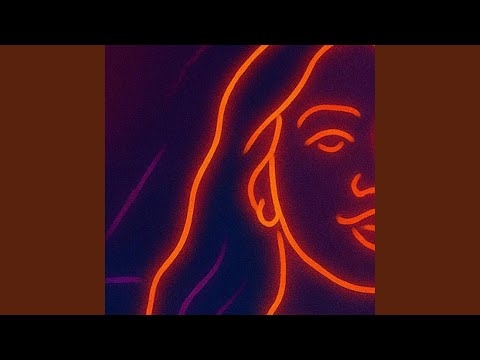 Pina Y Natti (feat. StephDelamore)