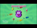 Dora Backpack Backpack