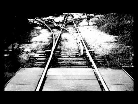 Autre - Should I have gone straight? (Outart Remix)