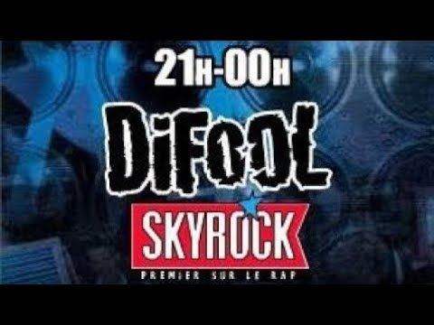 🔴 Radio Libre / Mardi 3 Décembre 2019 🔴