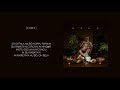 DJODJE - BELA (Letra) DJODJE - BELA (Letra)