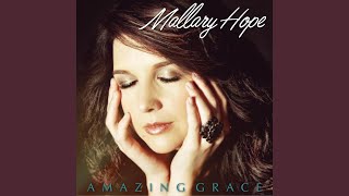 Amazing Grace