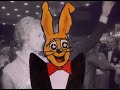 Swing The Mood de Jive Bunny And The Mastermixers