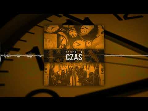 tyszulla - CZAS