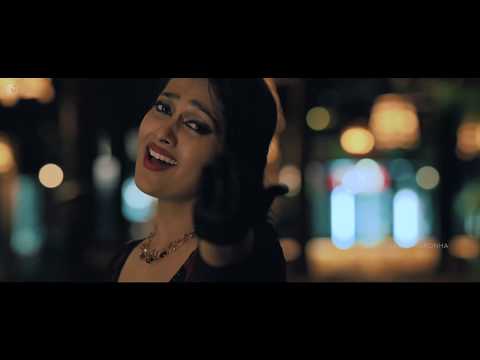 Despacito Konkani - Ester Noronha