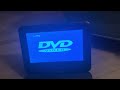 Opening To Baby Genius Underwater Adventures 2006 DVD