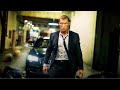 A Former Mercenary Faces His Most Dangerous Mission Transporter Refueled 2015 Movie Review