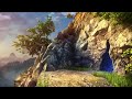 Her Way (Song of Clouds)