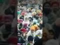 Guru Gobind Singh G Katha Chote Sahibzaade Status Shorts Sikh Khalsa Video Whatsappstatus Youtube