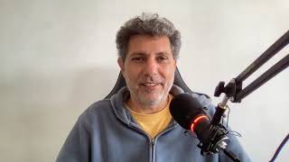 11-02-2026 Español - English - Russian