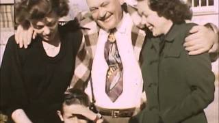 The Golden Age (Beck cover)