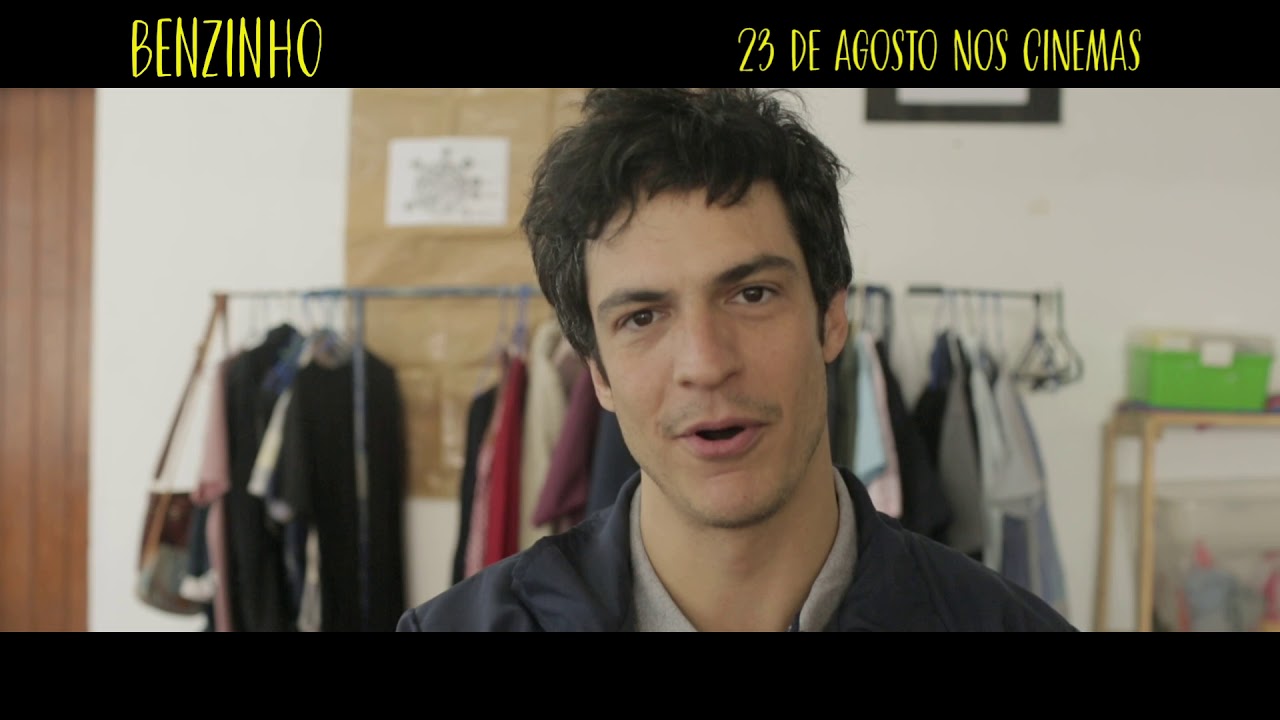 Video Oficial
