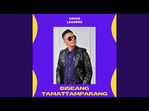 Biseang Tamattamparang