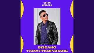 Download lagu Biseang Tamattamparang mp3