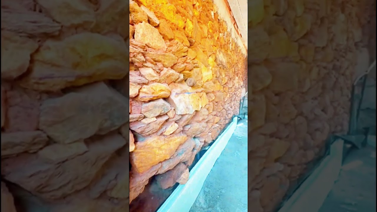 Vídeo do imóvel