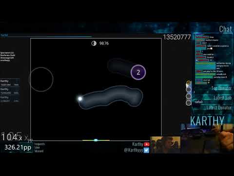 It's a rule for a reason