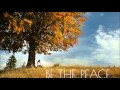 Tuva Meditation Music for Healing the Soul - 2 ...