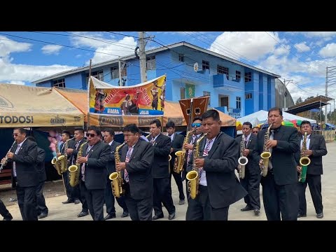 SUPER ASES DE AMERICA - 2023 Ataura