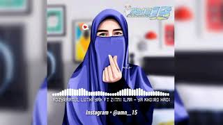 Download lagu Story wa wanita bercadar - sholawat nabi terbaru ya khoiro hadi bikin baper mp3 Download lagu Story wa wanita bercadar - sholawat nabi terbaru ya khoiro hadi bikin baper mp3
