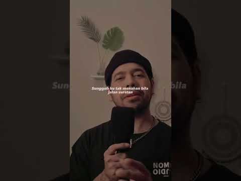 Dengar” lagu ini ada yang mau Recycle OMG!!!!! Gasabarrr!!! #glennsamuel #shorts