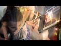 Summertime Sadness - Lana Del Rey (Cover ...