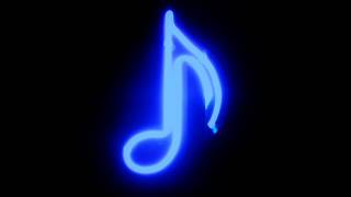 Deep House / Hanna - Sometimes (Karol XVII &amp; MB Valence Remix)