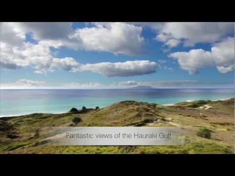 Pakiri Beach Horse Rides Holiday Accommodation