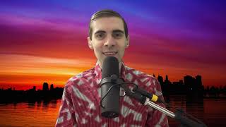 COVER "Sunrise" Performed by Barry Harris