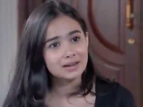 FTV Hidayah Hartaku Mengusir Suamiku