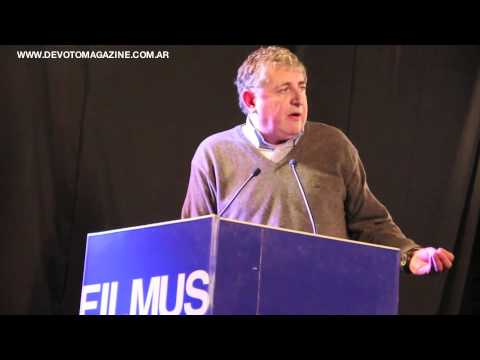 EUSEBI ACTO COMUNA 11 28-6-2011