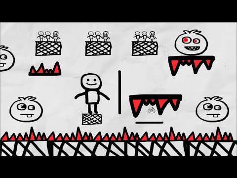 Stickman Hit