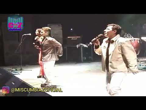 Pipo y sus Genniales - Noche De Fiesta ( Video ) Oficial 📀🎹