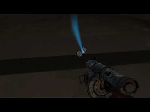 kater on jump_artificial_a13 - 03:32.175