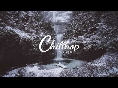 FloFilz x Philanthrope - Whitecap