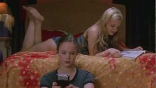 Jakatta - American Dream [Music Video] [HD]