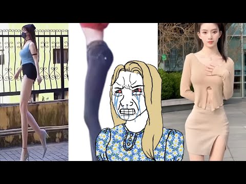East Asian Beauty Standard is Messed Up