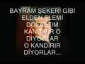 Özcan Deniz 