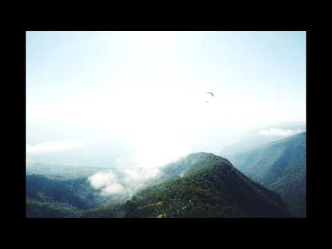 Johnny Black   Stefan Netsman (Epidemic Sound)