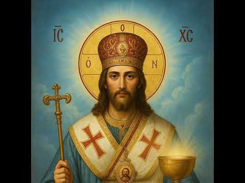 Gavriil Musicescu - Concertul Coral Nr. 2 (integral)