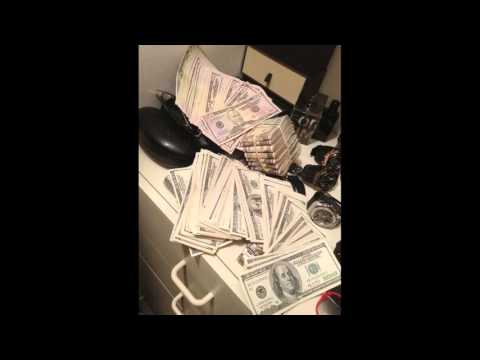 Spirix Feat Cross Devil'z - Billet Violet (Sch - Malette Remix )