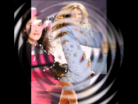 Thumbnail for Celine Dion - It'S A Man'S Man'S Man'S Man'S World by Celine Dion