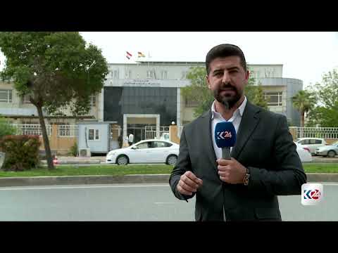 الضمان الاجتماعي في كوردستان... التزامٌ قانوني وحمايةٌ لمستقبل العاملين 